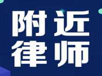 上海亦可电子商务有限公司