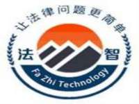 上海亦可电子商务有限公司