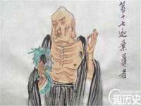 上海亦可电子商务有限公司