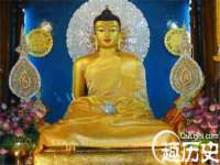 上海亦可电子商务有限公司