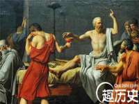 上海亦可电子商务有限公司