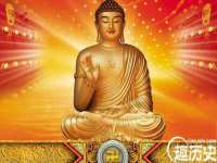 上海亦可电子商务有限公司