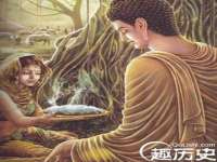 上海亦可电子商务有限公司