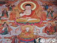 上海亦可电子商务有限公司