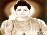 上海亦可电子商务有限公司