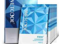 上海亦可电子商务有限公司
