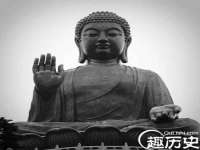 上海亦可电子商务有限公司