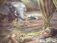 上海亦可电子商务有限公司