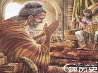 上海亦可电子商务有限公司