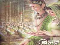 上海亦可电子商务有限公司