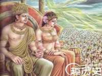 上海亦可电子商务有限公司