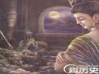 上海亦可电子商务有限公司