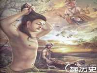 上海亦可电子商务有限公司