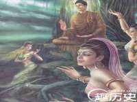 上海亦可电子商务有限公司