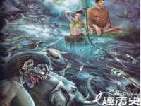 上海亦可电子商务有限公司