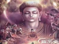 上海亦可电子商务有限公司