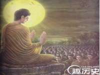 上海亦可电子商务有限公司