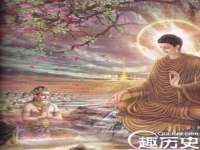 上海亦可电子商务有限公司