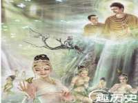 上海亦可电子商务有限公司