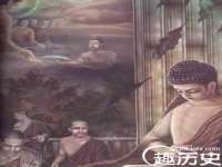 上海亦可电子商务有限公司
