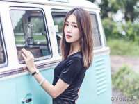 上海亦可电子商务有限公司