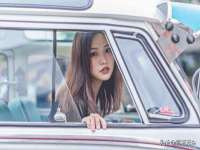 上海亦可电子商务有限公司