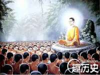 上海亦可电子商务有限公司