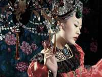 上海亦可电子商务有限公司
