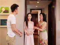 上海亦可电子商务有限公司