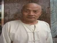 上海亦可电子商务有限公司