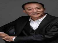 上海亦可电子商务有限公司