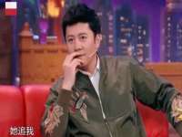 上海亦可电子商务有限公司