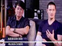 上海亦可电子商务有限公司